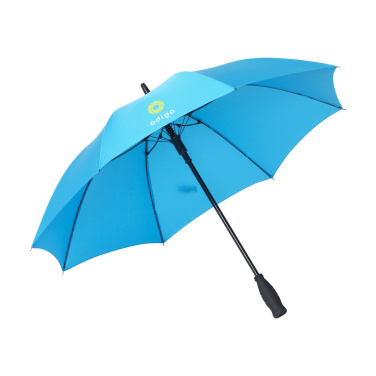 Logo trade promotional items image of: Seat Cover ECO Standard