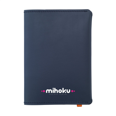 Logo trade promotional giveaways picture of: Seat Cover ECO Standard