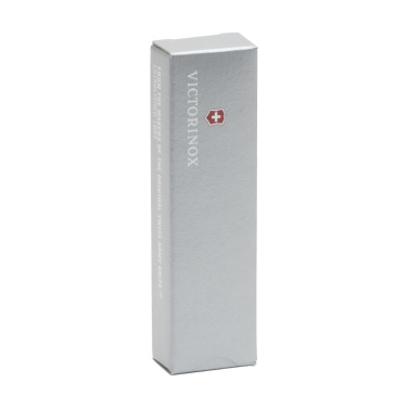 Logotrade corporate gift image of: Victorinox Spartan Wood pocket knife