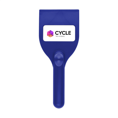 Logotrade promotional product picture of: Oslo Ice Scraper