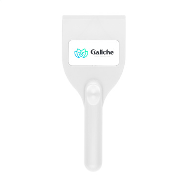 Logotrade promotional item picture of: Oslo Ice Scraper