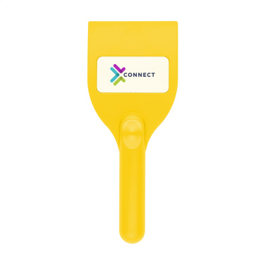 Logotrade promotional items photo of: Oslo Ice Scraper