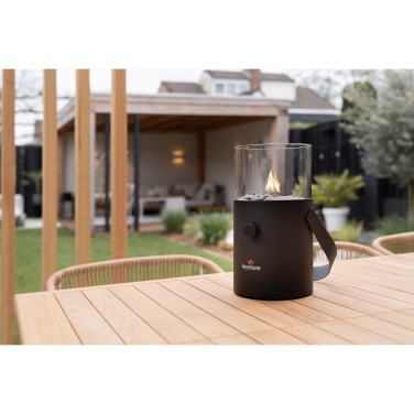 Logotrade corporate gifts photo of: Cosiscoop Original Gas lantern