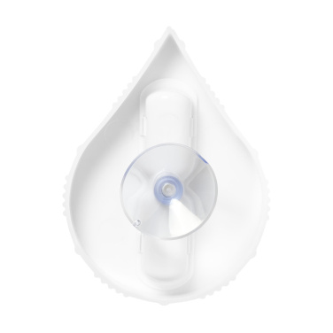 Logo trade promotional products image of: ShowerTimer