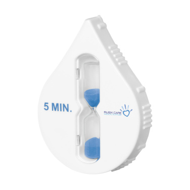 Logotrade promotional products photo of: ShowerTimer