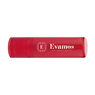 Logotrade business gifts photo of: FrostBalm lipbalm