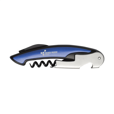 Logotrade advertising product picture of: Stylo Vino waiters friend