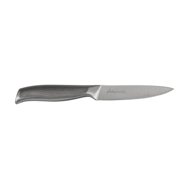 Logotrade advertising product picture of: Diamant Sabatier Riyouri Kitchen knife
