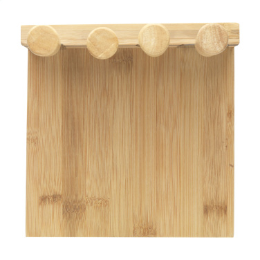 Logotrade advertising product image of: CheeseTray Cheese Board