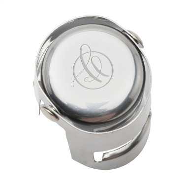 Logotrade corporate gift image of: Celebrate Bottle cap