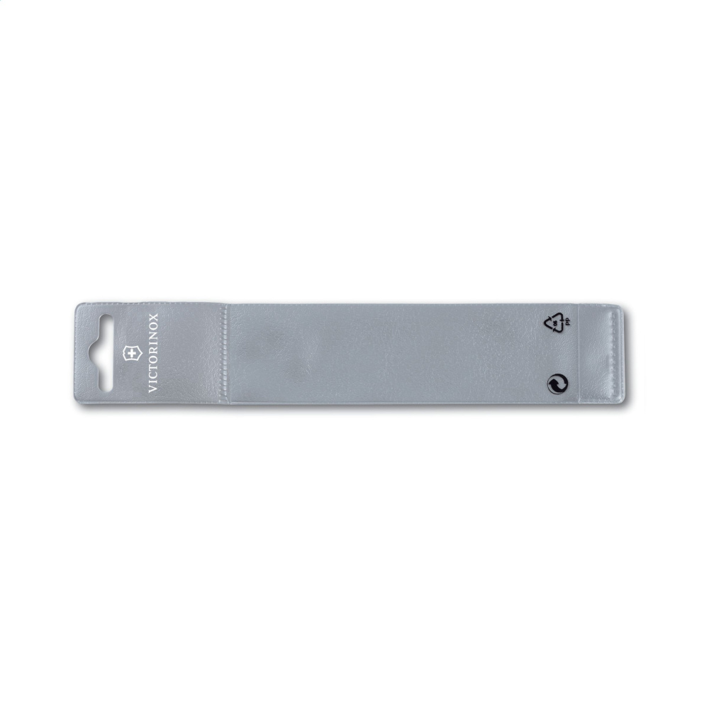Logo trade business gifts image of: Victorinox sleeve for knives