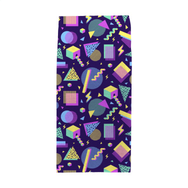 Logotrade advertising product image of: Bandana multi-functional scarf with all-over printing