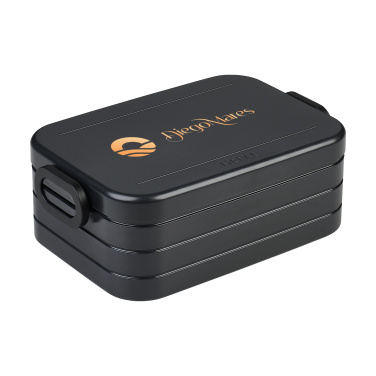 Logotrade promotional product picture of: Mepal Lunchbox Take a Break midi 900 ml