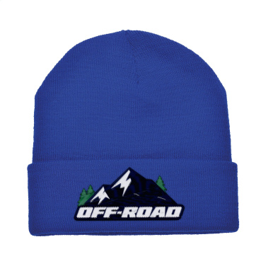 Logotrade promotional merchandise photo of: Antarctica hat