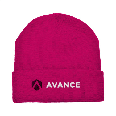 Logotrade promotional product picture of: Antarctica hat
