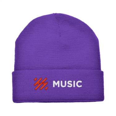 Logotrade advertising product image of: Antarctica hat