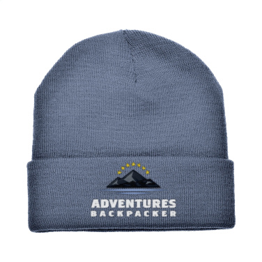 Logotrade promotional products photo of: Antarctica hat