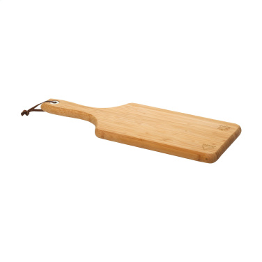 Logotrade promotional merchandise photo of: Diamant Sabatier Cutting Board Size M