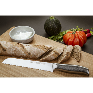 Logotrade corporate gifts photo of: Diamant Sabatier Cutting Board