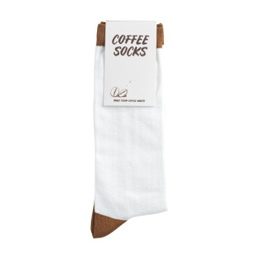 Logo trade business gifts image of: Seat Cover ECO Standard