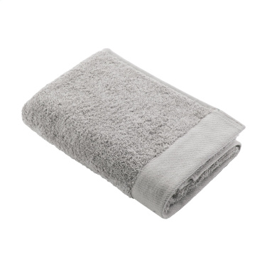 Logotrade promotional items photo of: Walra Towel Remade Cotton 50 x 100