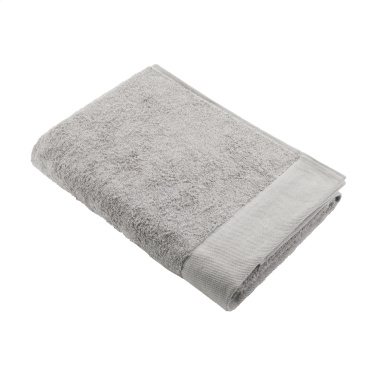 Logotrade advertising product image of: Walra Bath Towel Remade Cotton 70 x 140