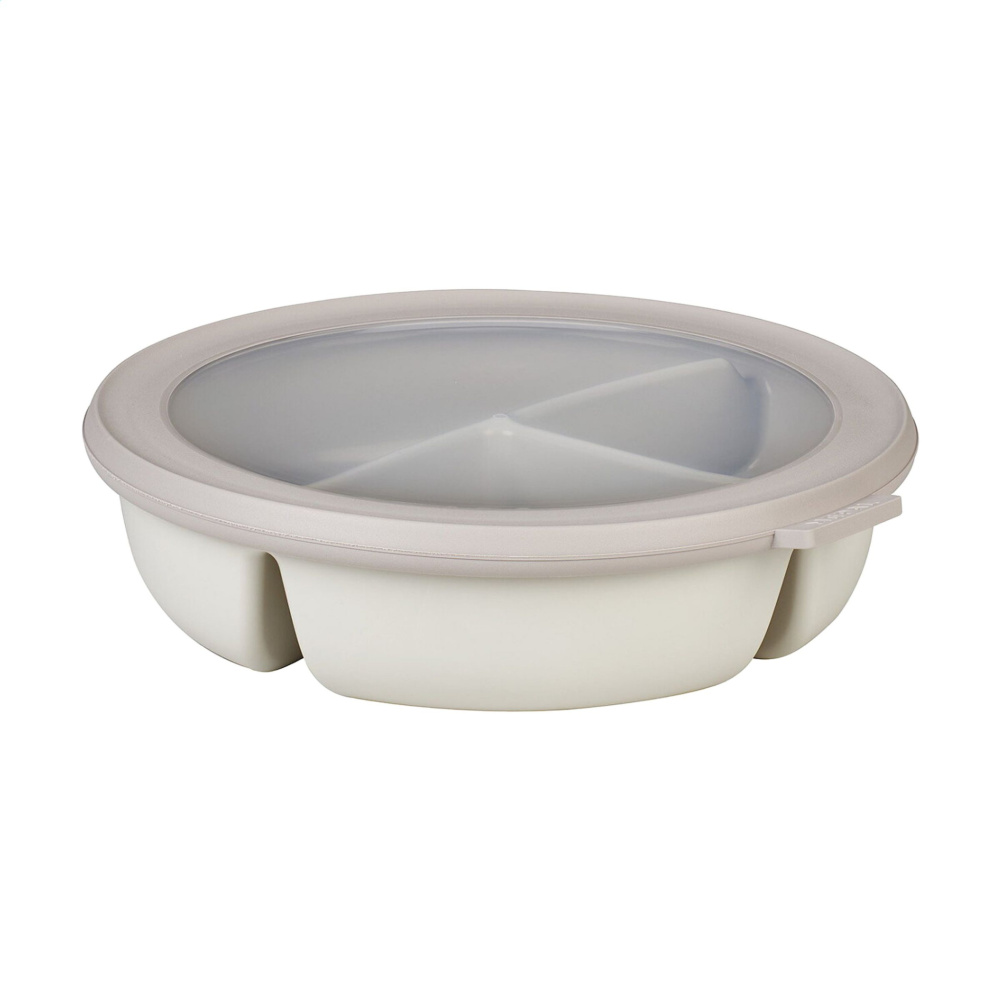 Logotrade corporate gift picture of: Mepal Bento Cirqula Bowl