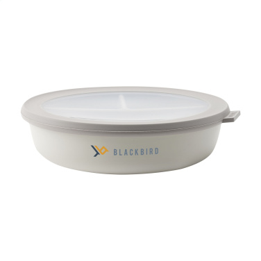 Logotrade advertising product image of: Mepal Bento Cirqula Bowl