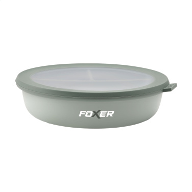 Logo trade promotional product photo of: Mepal Bento Cirqula Bowl