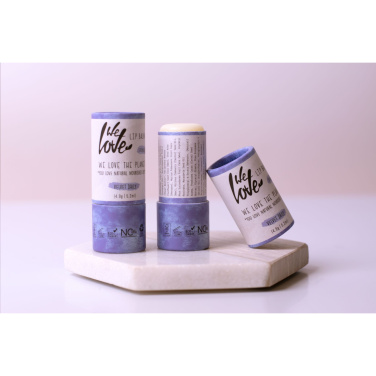 Logo trade promotional gifts image of: We Love The Planet Giftset Care