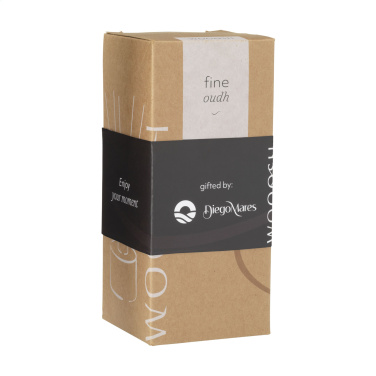 Logo trade advertising product photo of: Wooosh Fragrance Sticks Fine Oudh