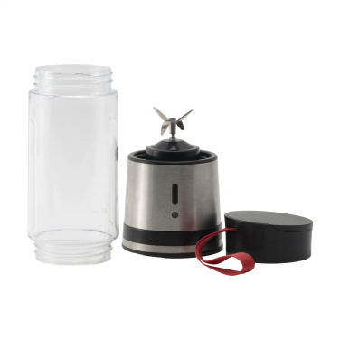 Logotrade advertising product image of: Rechargeable Smoothie Maker