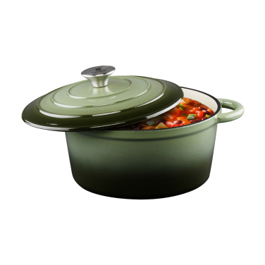 Logo trade promotional gifts picture of: Granny Casserole