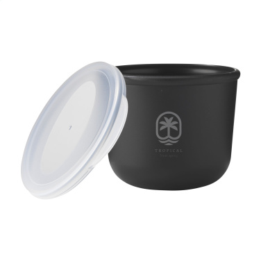 Logotrade promotional merchandise image of: Juna Lunch Pot