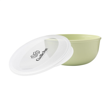 Logotrade promotional product image of: Tess Food Bowl