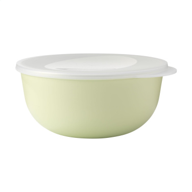 Logotrade promotional gift image of: Tess Food Bowl