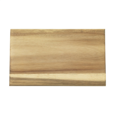 Logotrade corporate gift picture of: Wooosh Pincho Serving Board