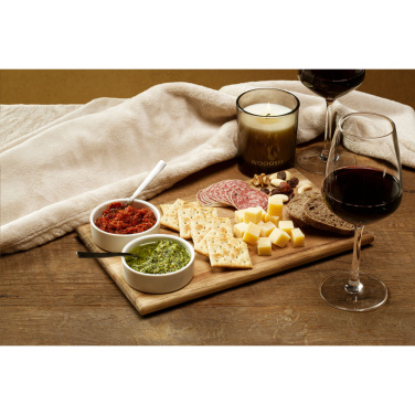 Logotrade advertising product image of: Wooosh Pincho Serving Board