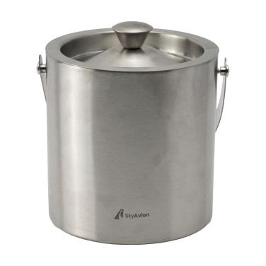 Logotrade promotional merchandise image of: IceBucket