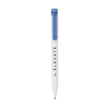 Logo trade business gift photo of: Stilolinea Pier Mix Special pen