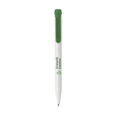 Logo trade advertising products picture of: Stilolinea Pier Mix Special pen