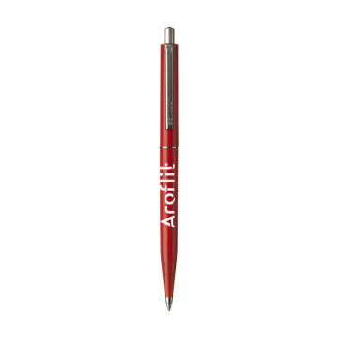Logotrade promotional gift image of: Senator Top pen