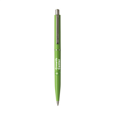 Logotrade business gift image of: Senator Top pen