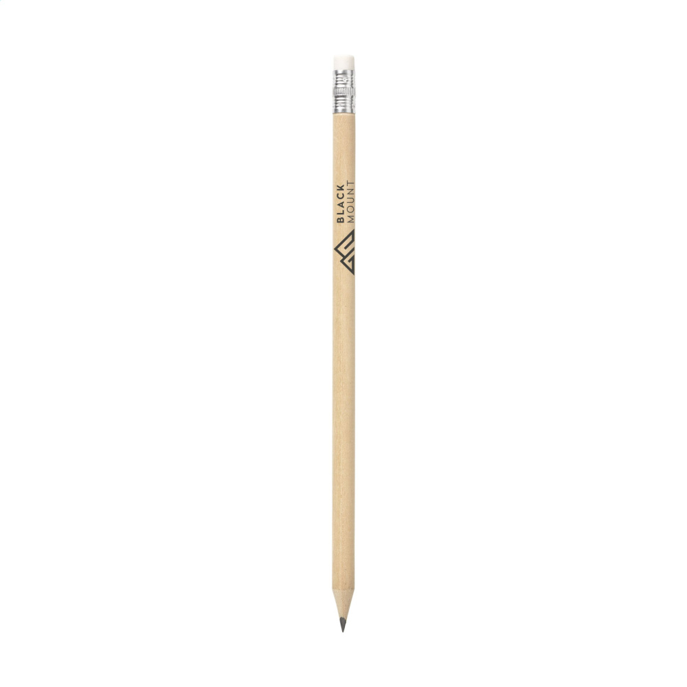 Logotrade promotional gift image of: Pencil