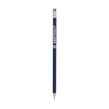 Logotrade corporate gift picture of: Pencil