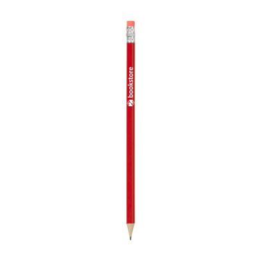 Logotrade advertising product image of: Pencil