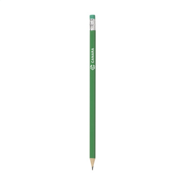 Logotrade advertising products photo of: Pencil