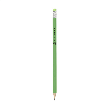 Logotrade promotional product image of: Pencil