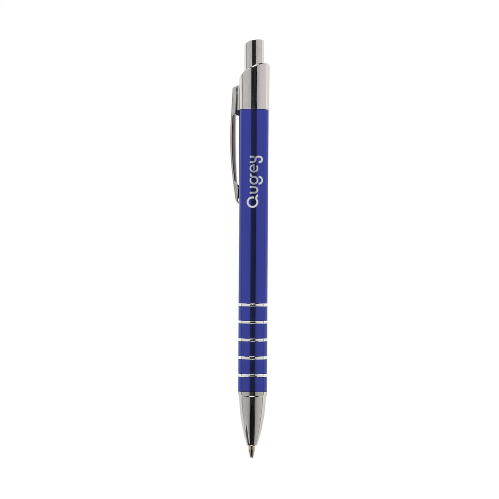 Logotrade promotional giveaway picture of: Nuance pen
