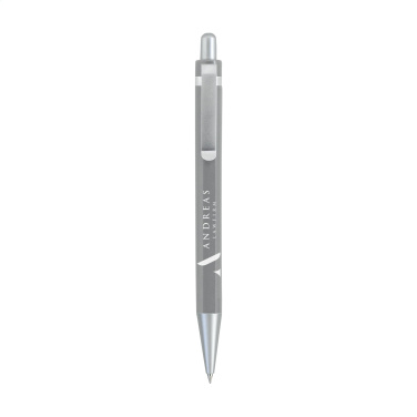 Logotrade promotional merchandise photo of: Boston pen